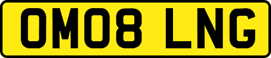 OM08LNG