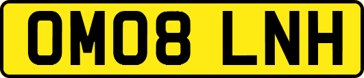 OM08LNH
