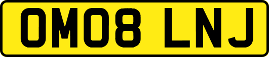 OM08LNJ