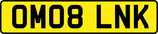 OM08LNK