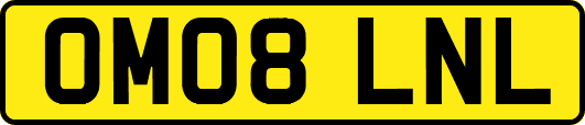 OM08LNL