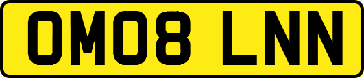 OM08LNN