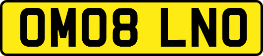 OM08LNO