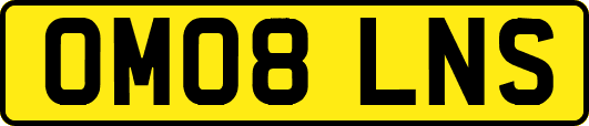 OM08LNS