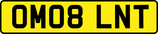 OM08LNT
