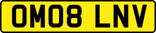 OM08LNV