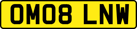 OM08LNW