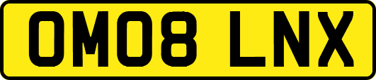 OM08LNX
