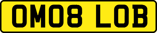 OM08LOB