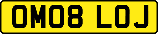 OM08LOJ