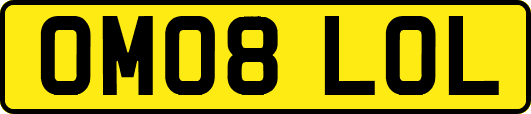 OM08LOL