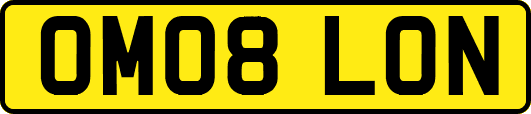 OM08LON