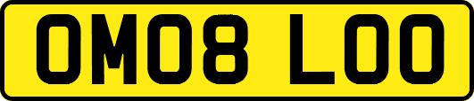 OM08LOO