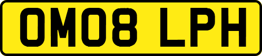 OM08LPH