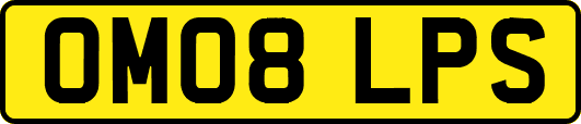 OM08LPS