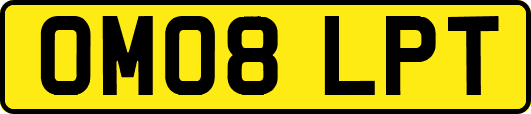 OM08LPT