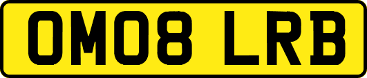 OM08LRB