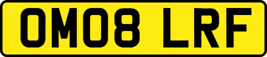 OM08LRF
