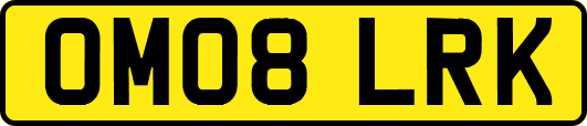 OM08LRK