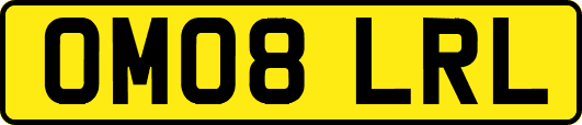 OM08LRL