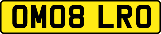 OM08LRO