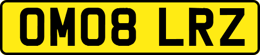 OM08LRZ