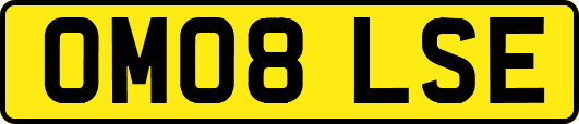 OM08LSE