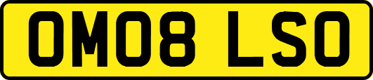 OM08LSO