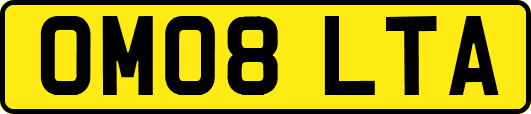 OM08LTA