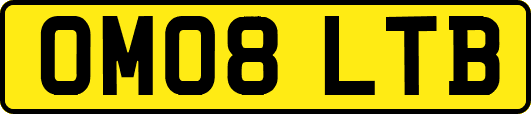 OM08LTB