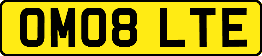 OM08LTE