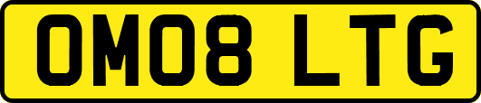OM08LTG