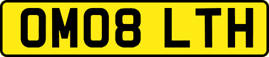 OM08LTH