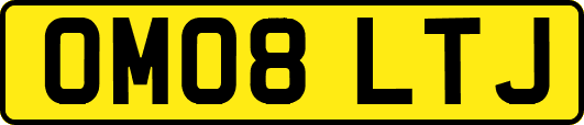 OM08LTJ