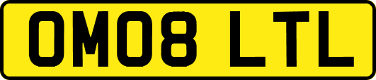 OM08LTL