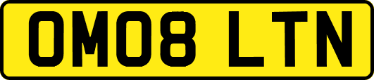OM08LTN