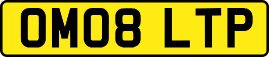 OM08LTP