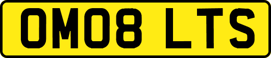 OM08LTS