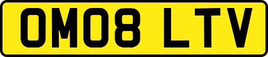 OM08LTV