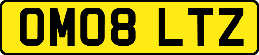 OM08LTZ