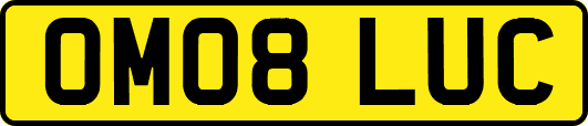 OM08LUC