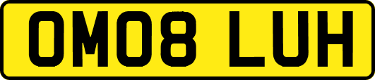 OM08LUH