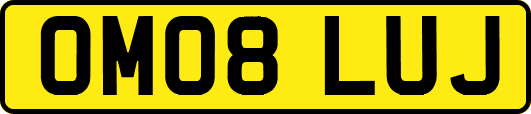 OM08LUJ