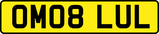 OM08LUL