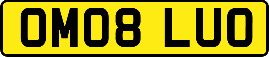 OM08LUO