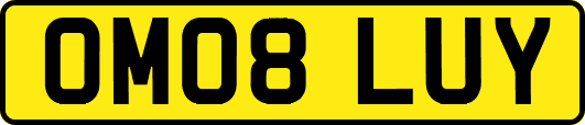 OM08LUY