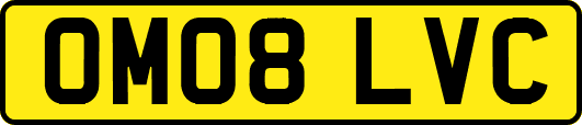 OM08LVC