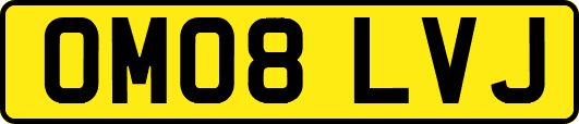 OM08LVJ