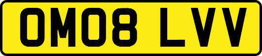 OM08LVV