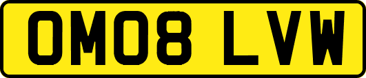 OM08LVW